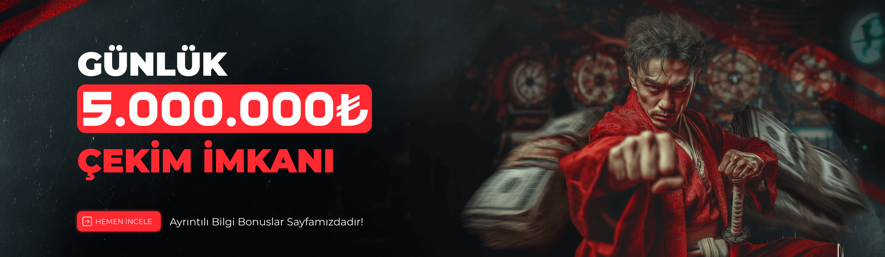Tokyobet Canlı Bahis Sporları