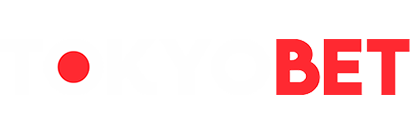 Tokyobet logo